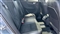 Volvo XC40 Image 6