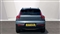 Volvo XC40 Image 7