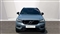 Volvo XC40 Image 8
