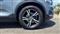 Volvo XC40 Image 9
