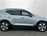 Volvo XC40 Image 3
