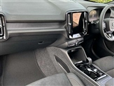 Volvo XC40 Image 5