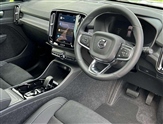 Volvo XC40 Image 6
