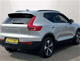 Volvo XC40 Image 2
