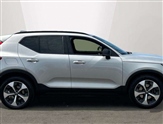Volvo XC40 Image 3