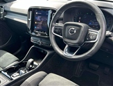Volvo XC40 Image 5