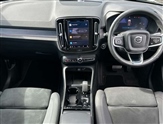 Volvo XC40 Image 6