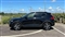 Volvo XC40 Image 10