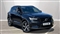 Volvo XC40 Image 1