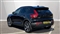 Volvo XC40 Image 2