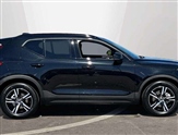 Volvo XC40 Image 3