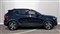 Volvo XC40 Image 3