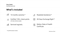 Volvo XC40 Image 4