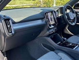 Volvo XC40 Image 5