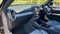 Volvo XC40 Image 5