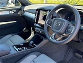 Volvo XC40 Image 6