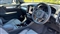 Volvo XC40 Image 6