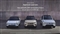 Volvo XC40 Image 7