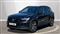 Volvo XC40 Image 8