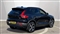 Volvo XC40 Image 9