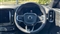 Volvo XC40 Image 10