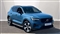 Volvo XC40 Image 1