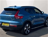 Volvo XC40 Image 2