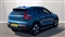 Volvo XC40 Image 2