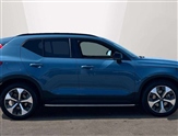 Volvo XC40 Image 3