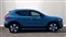 Volvo XC40 Image 3
