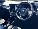 Volvo XC40 Image 4