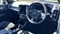 Volvo XC40 Image 4
