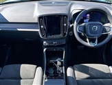 Volvo XC40 Image 5