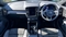 Volvo XC40 Image 5