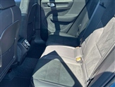 Volvo XC40 Image 6