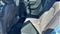 Volvo XC40 Image 6