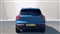 Volvo XC40 Image 7
