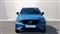 Volvo XC40 Image 8