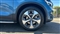 Volvo XC40 Image 9