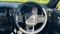 Volvo XC40 Image 10