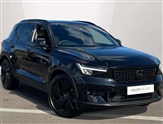 Volvo XC40 Image 1