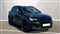 Volvo XC40 Image 1