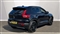 Volvo XC40 Image 2