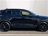 Volvo XC40 Image 3