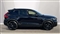 Volvo XC40 Image 3