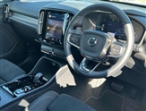 Volvo XC40 Image 4