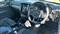 Volvo XC40 Image 4