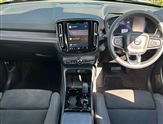 Volvo XC40 Image 5