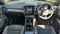 Volvo XC40 Image 5