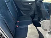 Volvo XC40 Image 6